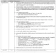 pid_4921471_63d1e2212a7337401ffeaf5d95f37947.pdf Outline Dimensions_1
