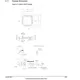 pid_4921471_63d1e2212a7337401ffeaf5d95f37947.pdf Outline Dimensions_2