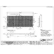 pid_4921471_63d1e2212a7337401ffeaf5d95f37947.pdf Outline Dimensions_4
