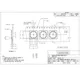 pid_4921471_63d1e2212a7337401ffeaf5d95f37947.pdf Outline Dimensions_5