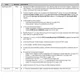 LM3S9B95 Outline Dimensions_1