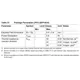 XE162(FN,HN) Outline Dimensions_1