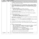 pid_4922859_49436562c1129949ef2cd12638c1cd0b.pdf Outline Dimensions_1
