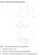 pid_4922859_49436562c1129949ef2cd12638c1cd0b.pdf Outline Dimensions_5