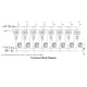 pid_49229137_69aa1f4bd7460bf493261e6b801b1a7f.pdf Outline Dimensions_1