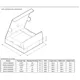 pid_49229137_69aa1f4bd7460bf493261e6b801b1a7f.pdf Outline Dimensions_11