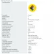 pid_49233011_d535f102d1851a5a4942d3f9aa1dc4fb.pdf Outline Dimensions_1