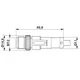 pid_49233011_d535f102d1851a5a4942d3f9aa1dc4fb.pdf Outline Dimensions_2