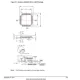 LM3S610 Outline Dimensions_2