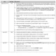 pid_4923760_lm3s618-igz50-c2t-texas-instruments-datasheet-10620758.pdf Outline Dimensions_1