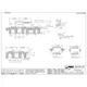 pid_4923760_lm3s618-igz50-c2t-texas-instruments-datasheet-10620758.pdf Outline Dimensions_4
