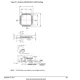 pid_4923760_lm3s618-igz50-c2t-texas-instruments-datasheet-10620758.pdf Outline Dimensions_7