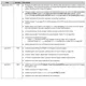 pid_4923787_lm3s812-igz50-c2t-texas-instruments-datasheet-10628659.pdf Outline Dimensions_1