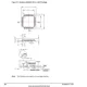 pid_4923787_lm3s812-igz50-c2t-texas-instruments-datasheet-10628659.pdf Outline Dimensions_2