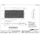 pid_4923787_lm3s812-igz50-c2t-texas-instruments-datasheet-10628659.pdf Outline Dimensions_4