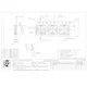 pid_4923787_lm3s812-igz50-c2t-texas-instruments-datasheet-10628659.pdf Outline Dimensions_5