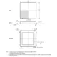 pid_4923787_lm3s812-igz50-c2t-texas-instruments-datasheet-10628659.pdf Outline Dimensions_6