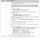 LM3S9B90 Outline Dimensions_1