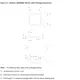 LM3S9B90 Outline Dimensions_3