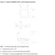 pid_4924523_lm3s9d92-ibz80-a2-texas-instruments-datasheet-41216076.pdf Outline Dimensions_1