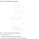pid_4924590_lm3s9g97-iqc80-a1-texas-instruments-datasheet-10670052.pdf Outline Dimensions_1