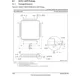 LM4F231H5QR Outline Dimensions_1