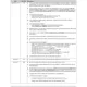 LM3S1J11 Outline Dimensions_1