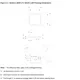 LM3S1J11 Outline Dimensions_3