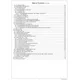 COP8CBE9/CCE9/CDE9 Outline Dimensions_1