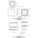 COP8CBE9/CCE9/CDE9 Outline Dimensions_2