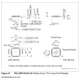 XC2733X Outline Dimensions_2