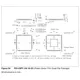 XC2387E,88E Outline Dimensions_2