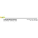 pid_4941871_spc5533mvf80r-nxp-semiconductors-datasheet-151889910.pdf Outline Dimensions_1