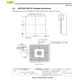 pid_4941871_spc5533mvf80r-nxp-semiconductors-datasheet-151889910.pdf Outline Dimensions_2