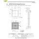 pid_4941871_spc5533mvf80r-nxp-semiconductors-datasheet-151889910.pdf Outline Dimensions_3