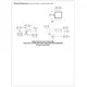 pid_4946750_9a989a18381ed21101bc0a7bdb7b6457.pdf Outline Dimensions_1