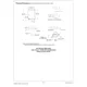 pid_4946750_9a989a18381ed21101bc0a7bdb7b6457.pdf Outline Dimensions_2
