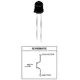 QSD722-24 Outline Dimensions_1