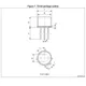 pid_49562784_2n5154rsrhrg-stmicroelectronics-datasheet-62330702.pdf Outline Dimensions_1