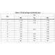 pid_49562784_2n5154rsrhrg-stmicroelectronics-datasheet-62330702.pdf Outline Dimensions_2