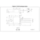 pid_49562784_2n5154rsrhrg-stmicroelectronics-datasheet-62330702.pdf Outline Dimensions_3