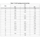 pid_49562784_2n5154rsrhrg-stmicroelectronics-datasheet-62330702.pdf Outline Dimensions_4