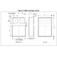 pid_49562784_2n5154rsrhrg-stmicroelectronics-datasheet-62330702.pdf Outline Dimensions_5