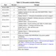 pid_49562784_2n5154rsrhrg-stmicroelectronics-datasheet-62330702.pdf Outline Dimensions_6