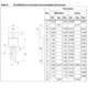 SCRs, Triacs, AC Switches and A.S.D.? Outline Dimensions_2
