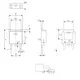 BT(A,B)08, T8xx Datasheet Outline Dimensions_1