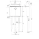 BT(A,B)08, T8xx Datasheet Outline Dimensions_2