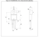BT(A,B)08, T8xx Datasheet Outline Dimensions_6