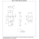 BT(A,B)08, T8xx Datasheet Outline Dimensions_8