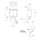 BT(A,B)08, T8xx Datasheet Outline Dimensions_9